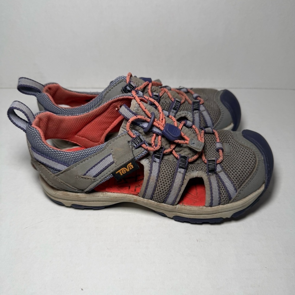 Teva Sandals Youth 1